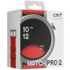 Смарт-часы CMF by Nothing Watch Pro 2 [A10700014]