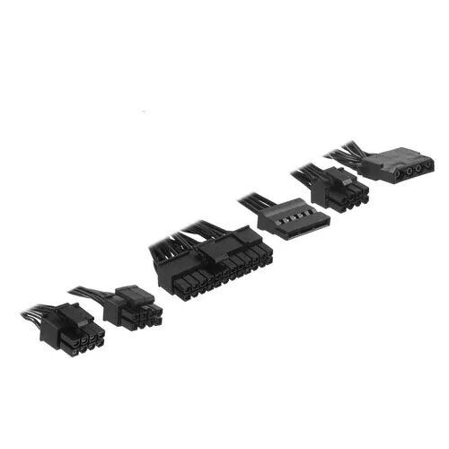 blokpitaniaformulaap-700mm_4_5614589