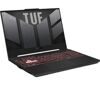 Игровой ноутбук ASUS TUF Gaming A15 R7-6800H/16GB/512 RTX3050Ti / Win10 / FA507RE-HN031