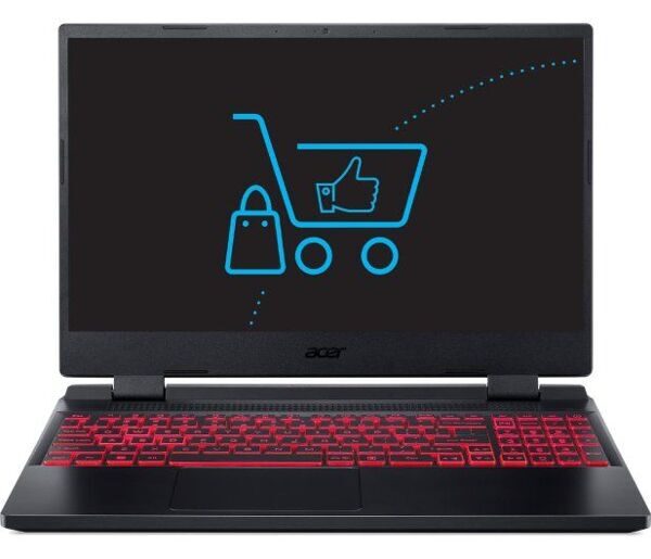 acernitro5i5-12500h32gb512rtx3050ti165gcan515-58nhqflep001_2