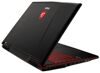 Игровой ноутбук MSI GL63 8SE-257RU