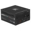 Блок питания Thermaltake Toughpower iRGB PLUS 1050W [PS-TPI-1050F2FDPx-1] черный