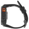 Спортивные часы Garmin Fenix 7 Pro Solar [010-02777-01]