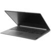 16 Ноутбук Lenovo ThinkBook 16 G7 IML серый [21MSA062RU]