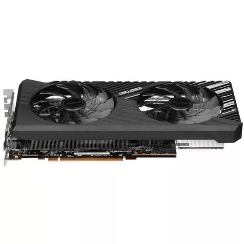 videokartaasrockamdradeonrx6750grechallengeroc_3_5447631