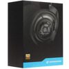 Проводные наушники EPOS Sennheiser HD 800 S черный