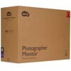 32 Монитор BenQ PhotoVue SW321C черный