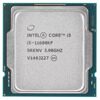 Процессор Intel Core i5-11600KF OEM [CM8070804491415-SRKNV]