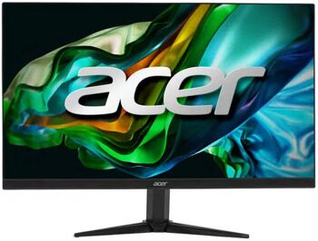 27 Монитор Acer Nitro VG270KLbmiipx черный [UM.HV0EE.L03]