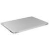 14 Ультрабук Lenovo IdeaPad Slim 5 14ABR8 серый [82XE0001RK]