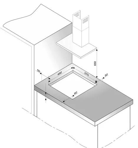 indukcionnaavarochnaapoverhnosthansabhi36200_6_5355332