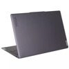 14 Ультрабук Lenovo Yoga Slim 6 14IRH8 серый [83E00056RU]