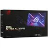 32 Монитор ASUS ROG Strix XG32AQ черный