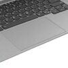 14 Ультрабук Lenovo ThinkBook 14 G6 IRL серый [21KG0013RU]