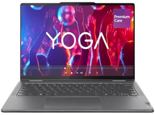 14УльтрабукLenovoYoga72-in-114IML9серый_9_5490943