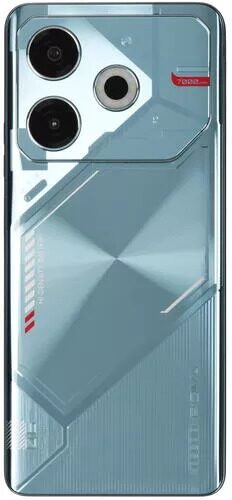 68smartfontecnopova6neo128gbserebristyj_2_5456312