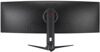 49 Монитор ASUS ROG Strix XG49WCR черный [90LM08I0-B01170]