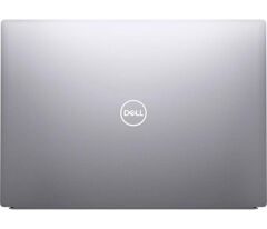 Бизнес-ноутбук Dell Vostro 5620 i5-1240P/8GB/512/Win11P / N1401VNB5620EMEA01