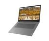 Lenovo IdeaPad 3-17 i3-1115G4/12GB/512/Win11 / 82H900GHPB