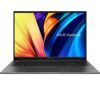 ASUS VivoBook S16X i5-12500H/16GB/1TB/Win11 OLED / S5602ZA-L2080W