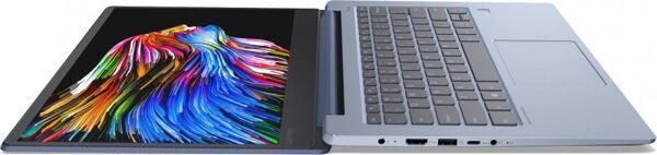 Lenovo IdeaPad 530S-14 синий