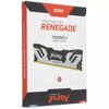 Оперативная память Kingston FURY Renegade Silver [KF572C38RS-24] 24 ГБ