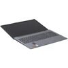 15.6 Ноутбук Lenovo IdeaPad Slim 3 15ABR8 серый [82XM00CJRK]