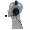 Проводные наушники HyperX Cloud Alpha S черный [4P5L3AA]