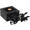 Блок питания ZALMAN GigaMax III 850W [ZM850-GV3] черный