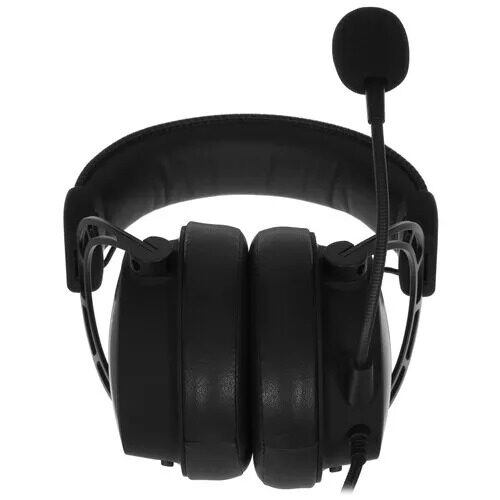 provodnyenausnikihyperxcloudalphaschernyj_1_5056679