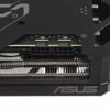 Видеокарта ASUS AMD Radeon RX 7700 XT Dual OC Edition [DUAL-RX7700XT-O12G]