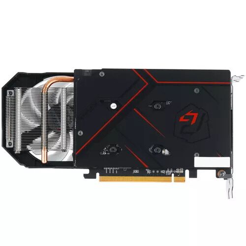 videokartaasrockamdradeonrx6500xtphantomgaming_1_5481937