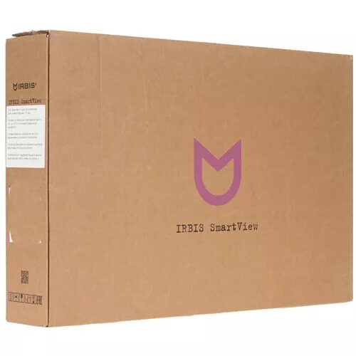 238monitorirbissmartview24fiu01_mirchernyj_9_9135341