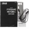 Материнская плата ASUS PRIME H510M-K