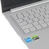 16 Ноутбук ASUS VivoBook 16X K3605ZF-RP683 серебристый [90NB11E2-M00X80]