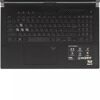 17.3 Ноутбук ASUS TUF Gaming A17 FA707NU-HX052 серый [90NR0EF5-M00380