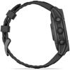 Спортивные часы Garmin Fenix E 47mm [010-03025-14]