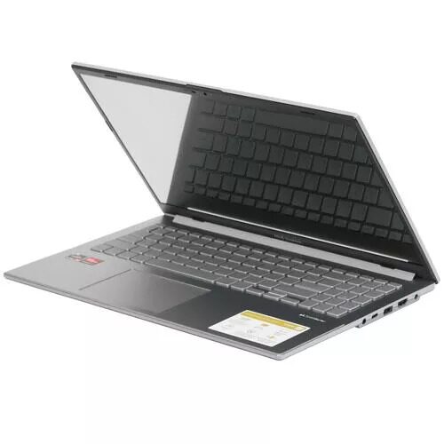 156noutbukasusvivobookgo15olede1504fa-l1994serebristyj_2_5436176