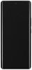 6.78 Смартфон Tecno CAMON 30S 128 ГБ черный [4894947050206]