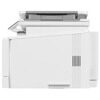 МФУ лазерное HP Color LaserJet Pro MFP M283fdw [7KW75A]