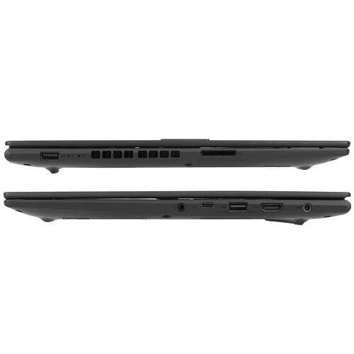 16НоутбукASUSVivoBook16XK3605ZF-RP714черный_6_5478577