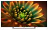 65 (165 см) LED-телевизор Topdevice TDTV65CS05U черный