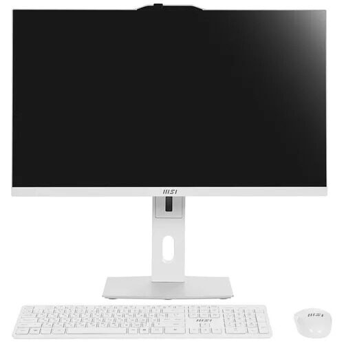 238monoblokmsimodernam242p1m-1023xru_1_5488627