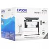 МФУ струйное Epson M2170 [C11CH43404]