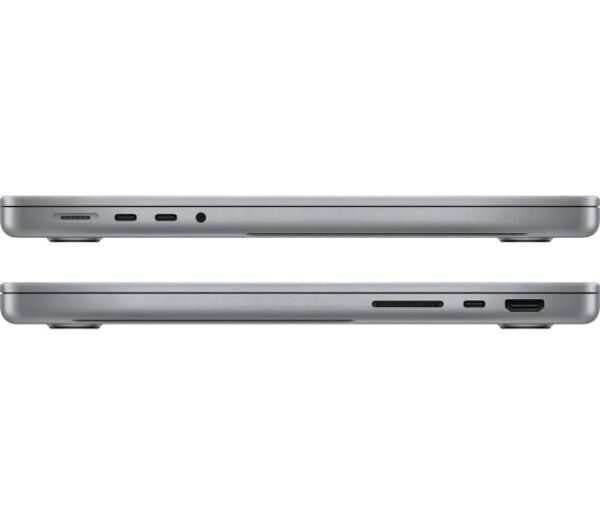 applemacbookprom2pro32gb512macosspacegray19rgpumphe3zeap1r196w-ctoz17g000v5_3