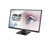 ASUS VA279HAE / 90LM04JI-B01370