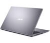 ASUS X515JA-BQ3331W i5-1035G1/16GB/480/Win11 / X515JA-BQ3331W-SSD480 M.2 PCIe