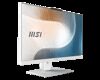 23.8 Моноблок MSI Modern AM242TP 1M-1019XRU  [9S6-AE0722-1019]