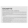 500 ГБ M.2 NVMe накопитель GIGABYTE Gen4 4000E  [G440E500G]