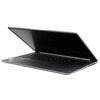 16 Ноутбук Lenovo ThinkBook 16 G6 IRL серый [21KH00FTUE]